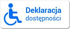Przejdz do strony Deklaracja dost�pno�ci