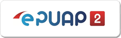 e-puap