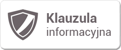Przejdz do strony Klauzula informacyjna