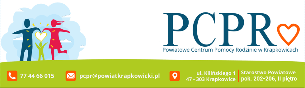 Przejdz do strony glownej