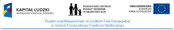 Regulamin rekrutacji uczestników projektu LEPSZY START