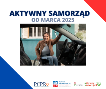 Aktywny SamorzÄ…d 2025