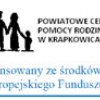 Rekrutacja do projektu LEPSZY START 2011