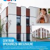 Centrum Opiekuńczo Mieszkalne