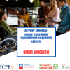 Aktywny Samorząd 2025- STUDENCI