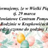 Wielki Piątek