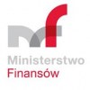 Pomożemy Ci rozliczyć się z podatku za rok 2015!