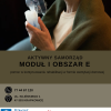 Zmiana w programie ,,Aktywny samorząd”