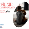 PILNIE POSZUKIWANA RODZINA ZASTĘPCZA